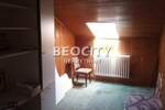Stan, Novi Sad, Novo Naselje, prodaja, 93m2, 110000e, id1351410