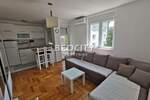 Jednosoban stan, Novi Sad, Detelinara, prodaja, 29m2, 87000e, id1351579