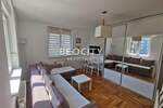 Jednosoban stan, Novi Sad, Detelinara, prodaja, 29m2, 87000e, id1351579