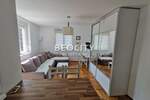 Jednosoban stan, Novi Sad, Detelinara, prodaja, 29m2, 87000e, id1351579