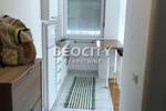 Jednosoban stan, Novi Sad, Detelinara, prodaja, 29m2, 87000e, id1351579