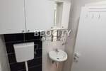 Jednosoban stan, Novi Sad, Detelinara, prodaja, 29m2, 87000e, id1351579