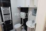 Jednosoban stan, Novi Sad, Detelinara, prodaja, 29m2, 87000e, id1351579