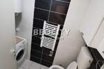 Jednosoban stan, Novi Sad, Detelinara, prodaja, 29m2, 87000e, id1351579