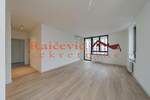 Trosoban stan, Beograd, Beograd Na Vodi, prodaja, 79m2, 348000e, id1351693