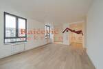 Trosoban stan, Beograd, Beograd Na Vodi, prodaja, 79m2, 348000e, id1351693