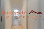 Trosoban stan, Beograd, Beograd Na Vodi, prodaja, 79m2, 348000e, id1351693