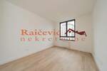 Trosoban stan, Beograd, Beograd Na Vodi, prodaja, 79m2, 348000e, id1351693