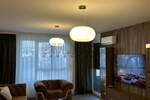 Dvoiposoban stan, Niš, Palilula, izdavanje, 66m2, 700e, id1351696