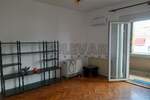 Dvosoban stan, Niš, Marger, izdavanje, 60m2, 280e, id1351697