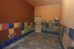 Poslovni prostor / Lokal, Niš, Durlan, izdavanje, 16m2, 150e, id1351698