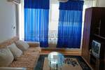 Jednoiposoban stan, Niš, Centar, izdavanje, 43m2, 280e, id1351699