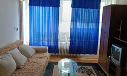 Jednoiposoban stan, Niš, Centar, izdavanje, 43m2, 280e, id1351699