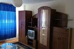 Jednoiposoban stan, Niš, Centar, izdavanje, 43m2, 280e, id1351699