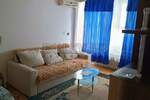 Jednoiposoban stan, Niš, Centar, izdavanje, 43m2, 280e, id1351699
