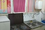 Jednoiposoban stan, Niš, Centar, izdavanje, 43m2, 280e, id1351699