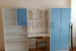 Jednoiposoban stan, Niš, Centar, izdavanje, 43m2, 280e, id1351699