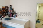 Jednoiposoban stan, Niš, Centar, izdavanje, 43m2, 280e, id1351699