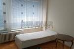 Jednoiposoban stan, Niš, Centar, izdavanje, 43m2, 280e, id1351699