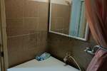 Jednoiposoban stan, Niš, Centar, izdavanje, 43m2, 280e, id1351699