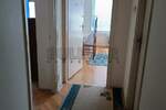 Jednoiposoban stan, Niš, Centar, izdavanje, 43m2, 280e, id1351699