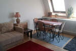 Jednoiposoban stan, Novi Sad, Nova Detelinara, prodaja, 36m2, 77250e, id1351703