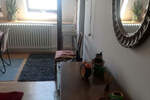Jednoiposoban stan, Novi Sad, Nova Detelinara, prodaja, 36m2, 77250e, id1351703