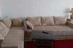 Jednoiposoban stan, Novi Sad, Nova Detelinara, prodaja, 36m2, 77250e, id1351703