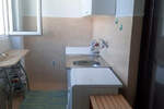 Jednoiposoban stan, Novi Sad, Nova Detelinara, prodaja, 36m2, 77250e, id1351703