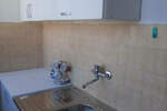 Jednoiposoban stan, Novi Sad, Nova Detelinara, prodaja, 36m2, 77250e, id1351703