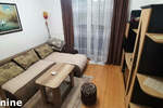 Garsonjera, Novi Sad, Nova Detelinara, izdavanje, 27m2, 260e, id1351706