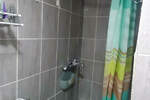 Garsonjera, Novi Sad, Nova Detelinara, izdavanje, 27m2, 260e, id1351706