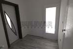 Trosoban stan, Niš, Čalije, izdavanje, 63m2, 490e, id819631