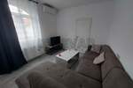 Trosoban stan, Niš, Čalije, izdavanje, 63m2, 490e, id819631