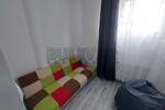 Trosoban stan, Niš, Čalije, izdavanje, 63m2, 490e, id819631