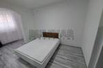 Trosoban stan, Niš, Čalije, izdavanje, 63m2, 490e, id819631