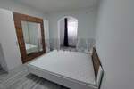 Trosoban stan, Niš, Čalije, izdavanje, 63m2, 490e, id819631