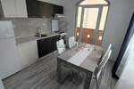 Trosoban stan, Niš, Čalije, izdavanje, 63m2, 490e, id819631