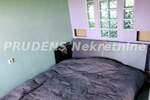 Jednoiposoban stan, Beograd, Miljakovac, prodaja, 36m2, 82000e, id1351710
