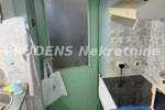 Jednoiposoban stan, Beograd, Miljakovac, prodaja, 36m2, 82000e, id1351710