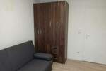 Dvoiposoban stan, Niš, Fakultet Zaštite na radu, izdavanje, 39m2, 250e, id1351714