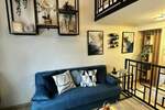 Dvosoban stan, Beograd, Sajam, izdavanje, 47m2, 850e, id1351715