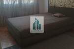 Dvosoban stan, Niš, izdavanje, 45m2, 250e, id1201378
