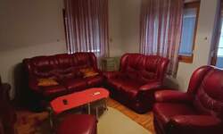 Dvosoban stan, Niš, Pantelej(Niš), izdavanje, 53m2, 350e, id1351760