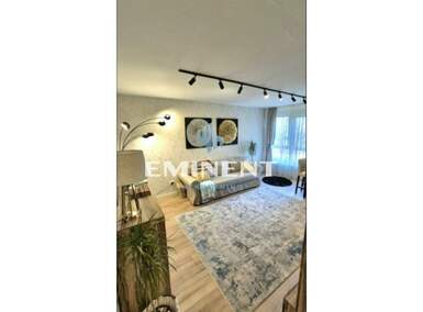 Jednosoban stan, Beograd, Hotel Jugoslavija, izdavanje, 30m2, 600e, id1351764