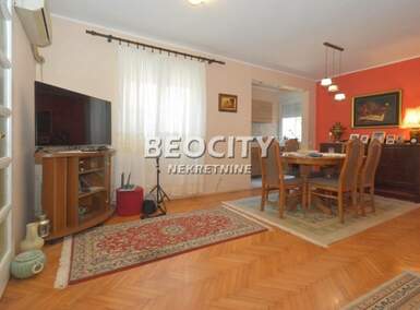 Cetvorosoban stan, Beograd, Višnjička Banja, prodaja, 75m2, 149000e, id1351767