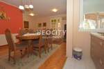Cetvorosoban stan, Beograd, Višnjička Banja, prodaja, 75m2, 149000e, id1351767