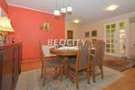 Cetvorosoban stan, Beograd, Višnjička Banja, prodaja, 75m2, 149000e, id1351767