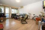 Cetvorosoban stan, Beograd, Blok 38 (os Ratko Mitrovic), prodaja, 86m2, 220000e, id1351811