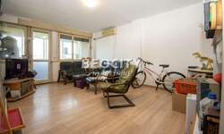 Cetvorosoban stan, Beograd, Blok 38 (os Ratko Mitrovic), prodaja, 86m2, 220000e, id1351811